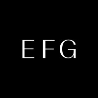 Eurostyle Fashion Group logo - Similar company to Stolo