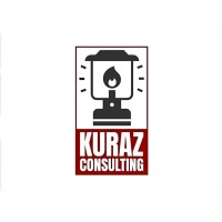 Kuraz Consulting - Ethiopia logo - Similar company to Click Tech App Consultancy P.L.C