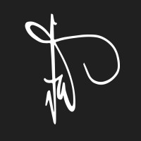 art by vren.woess logo - Similar company to Lothus Optic