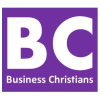 Business Christians logo - Similar company to Swellfish Outdoor Equipment Ltd.