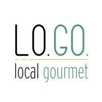 LO.GO. Restaurants logo - Similar company to Bar Tabacchi