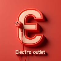 ElectraOutlet logo - Similar company to Docccita