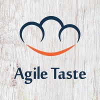 Agile Taste logo - Similar company to Know Yourself