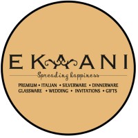 EKAANI DIWALI GIFTS FOR CORPORATES IN BULK logo - Similar company to Gifting World
