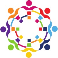 PAGE Consulting, LLC logo - Similar company to Absolutely Abby