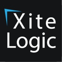 Xite Logic, Inc. logo - Similar company to Ecomm India Cloud It