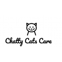 Chatty Cats Care logo - Similar company to Go X Speed