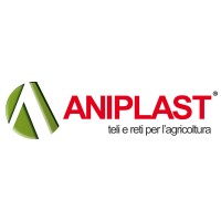 Aniplast Srl logo - Similar company to Viplastic