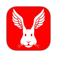 Grabit logo - Similar company to Eldevelop