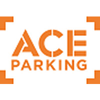 Ace Parking Group logo - Similar company to Park Aid Pty Ltd