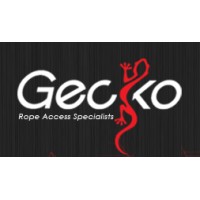 Gecko Middle East logo - Similar company to Marmoran Sa (Pty) Ltd