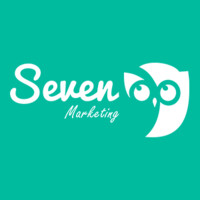 Seven Marketing