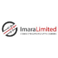 Imara Limited logo - Similar company to Augmentx Limited