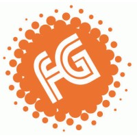 Fresh Grooves Outdoor logo - Similar company to Super Line-Up