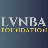 LVNBA Foundation logo - Similar company to Propyrion