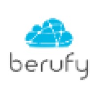 Berufy
