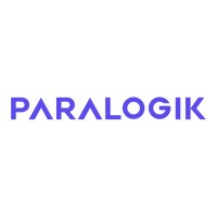 PARALOGIK logo - Similar company to Arias Tech Solutions