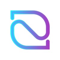 Nearshore Devs logo - Similar company to Selinateam Inc.