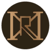MARK DESIGN STUDIO logo - Similar company to Inchmark Design Studio