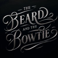 The Beard & The Bowtie logo - Similar company to Pinspire Media