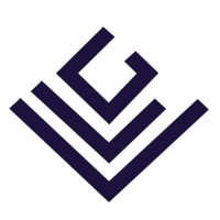 VLG Advogados logo - Similar company to André Morais Advocacia Para Empresas