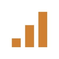 LANSIB logo - Similar company to Makris S.A.