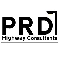 PRD Highway Consultants logo - Similar company to Skope