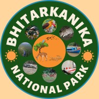 Bhitarkanika National Park logo - Similar company to Bhitarkanika National Park Jungle Resorts