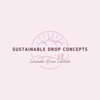 Sustainable Drop Concepts