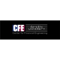 OzU Center for Financial Engineering logo - Similar company to Arfcapital