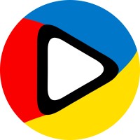 Lexiton Media logo - Similar company to Cohedom