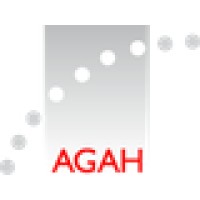 Pharmaceutical Companies logo - Similar company to Aai