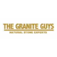 The Granite Guys
