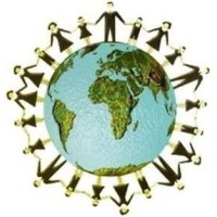 CIVILIZATIONS EXCHANGE AND COOPERATION FOUNDATION, INC. logo - Similar company to Penslingers