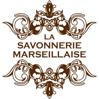 La Savonnerie Marseillaise logo - Similar company to Télo Services
