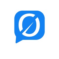 ZeroChats logo - Similar company to Facturagpt