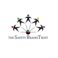 The Safety Brainstrust