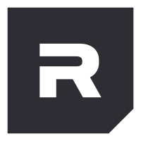 Roman Training + Nutrition logo - Similar company to Lenawee Intermediate School District