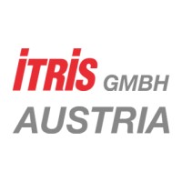 ITRIS GmbH Austria logo - Similar company to Werosoft Ag
