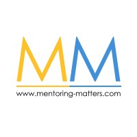 Mentoring-Matters.Com