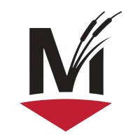 Meadowlands Live! Convention and Visitors Bureau logo - Similar company to Meadowlands Chamber