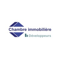 Chambre immobilière - Section développeurs logo - Similar company to Lab#Immo