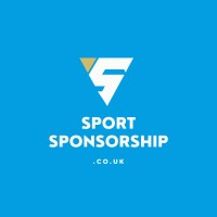 Sport Sponsorship logo - Similar company to Prowear
