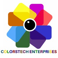 Colorstech Solar logo - Similar company to Sara Consultancy