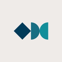 42 Group logo - Similar company to 42 BV