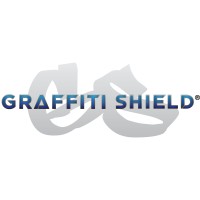 Graffiti Shield, Inc.