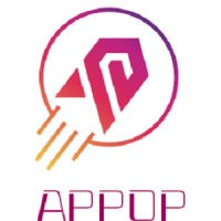 APPOP LTD logo - Similar company to Enforgio Limited