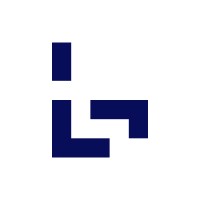 byte legal AG logo - Similar company to Mountain Hazard Engineering