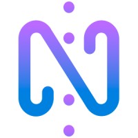 Neodigit - Accélérateur de projets digitaux logo - Similar company to Neodigit