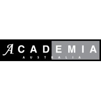 Academia Institute logo - Similar company to Binaryboutik